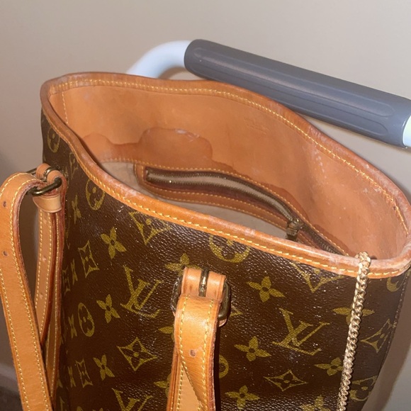 Used used and more used! - Picture 4 of 17